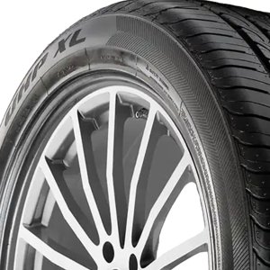 Vantage Sport UHP UHP 245/50R20 105V XL Passenger Tire Sansujyuku sansujyuku.com
