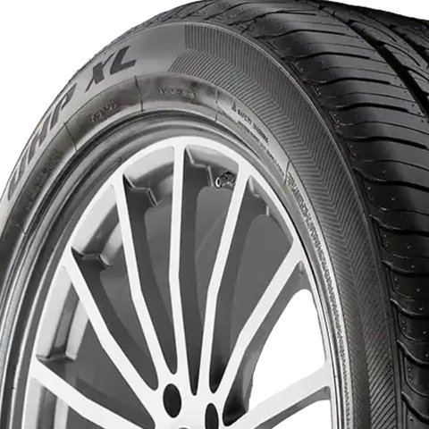 Vantage Sport UHP UHP 275/50R22 115H XL Passenger Tire simolary.com 17 Vantage Sport UHP UHP 275/50R22 115H XL Passenger Tire Simolary simolary.com 17