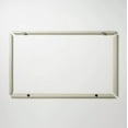 thumbnail image 3 of Deco TV 65" Frame Bezel Brass - Hearth & Hand with Magnolia, 3 of 6