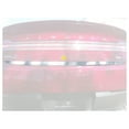 thumbnail image 1 of QAA RD53630 1 Piece Stainless Steel Rear Deck Trim for Ford Explorer, 1 of 4