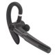 thumbnail image 3 of Auricular Bluetooth con reducción de ruido, pantalla Digital de potencia, auriculares inalámbricos de negocios con estuche de carga para deportes, 3 of 5