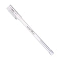 thumbnail image 2 of 6pcs Highlight Pens Art Drawing marker sketching White Ink Pen Sketching Highlight Marker 0.8mm Painting Supplies, 2 of 8