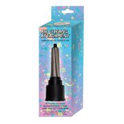 Aria Beauty Air Curling Attachment