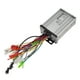 thumbnail image 5 of Regulador de bicicleta eléctrica 350W 36/48V Controlador universal sin escobillas para bicicleta elé TOMSHOO Regulador de bicicleta eléctrica, 5 of 7