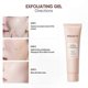 thumbnail image 4 of Deep Cleansing Exfoliating Gel for Face and Body, Purifying Scrub with Moisturizing Benefits for All Skin Types, 4 of 5