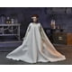 thumbnail image 2 of NECA: Universal Monsters Bride of Frankenstein Ultimate 7 Action Figure, 2 of 5