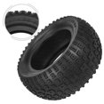 thumbnail image 6 of Rooha Electric Scooter 12 Inch Tire 12 Inch Electric Scooter Tire Not Easily Damaged Suitable For Electric Scooters For Replacement, 6 of 8