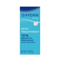 Differin Acne-Clearing Body Spray, Acne Treatment, 360 ° Spray With ...