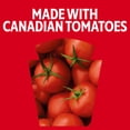 thumbnail image 2 of Heinz Tomato Ketchup, Prepared in Canada, 1.5 L Squeeze Bottle, 2 of 16