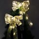 thumbnail image 3 of Luces de cinta LED de Navidad, luces de cadena de cinta LED brillante Chris Rojo Verde, 3 of 5