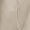 Beige, variant on Womens Baggy Barrel Pants Balloon Linen Pants Elastic Drawstring Waist Loose Fit Casual Trousers With Side Pockets for Women,S