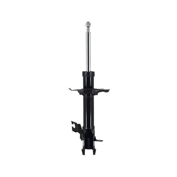 Front Left Suspension Strut Assembly For 2002-2006 Nissan Sentra SE-R, SE-R Spec V