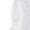 White, variant on Luvrsol Joggers for Women High Waist Soft Fleece with Pockets Sweatpants for Workout Lounge S-3XL