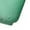 Green, variant on EnJoCho Baby Toddler Boys Girls Winter Coat Puffer Jacket Thicken Warm Fleec𝖾 Outerwear Hood Pocket Insulated Snow Waterproo𝖿 Windproof Thermal 1 2 3 4 5 6 7 Years