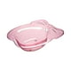 thumbnail image 5 of Asiento de inodoro Yuyangstore para mujeres mayores lavabo de baño Bañera portátil de cadera gran capacidad rosa Tina de baño de asiento, 5 of 8