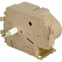 Whirlpool WP3952379 Washer Timer
