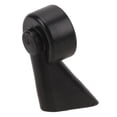 thumbnail image 1 of Rear  Wiper Jet Spray Nozzle, 95862807800 Easy Installation Enhanced Safety Rear  Washer Nozzle  for  92A 2011 To 2018, 1 of 7