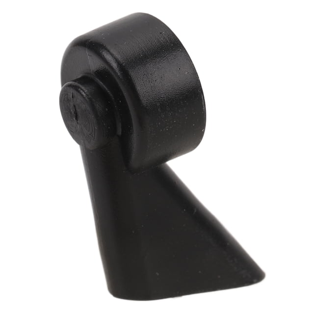 Rear Wiper Jet Spray Nozzle, 95862807800 Easy Installation Enhanced Safety Rear Washer Nozzle for 92A 2011 To 2018