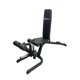 thumbnail image 4 of Banco Ajustable Unifitness  UFBE018, 4 of 4