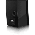 thumbnail image 5 of SVS Ultra Evolution Nano, Flagship Reference Speaker, Diamond Coated Tweeter - Pair - Piano Gloss Black, 5 of 6