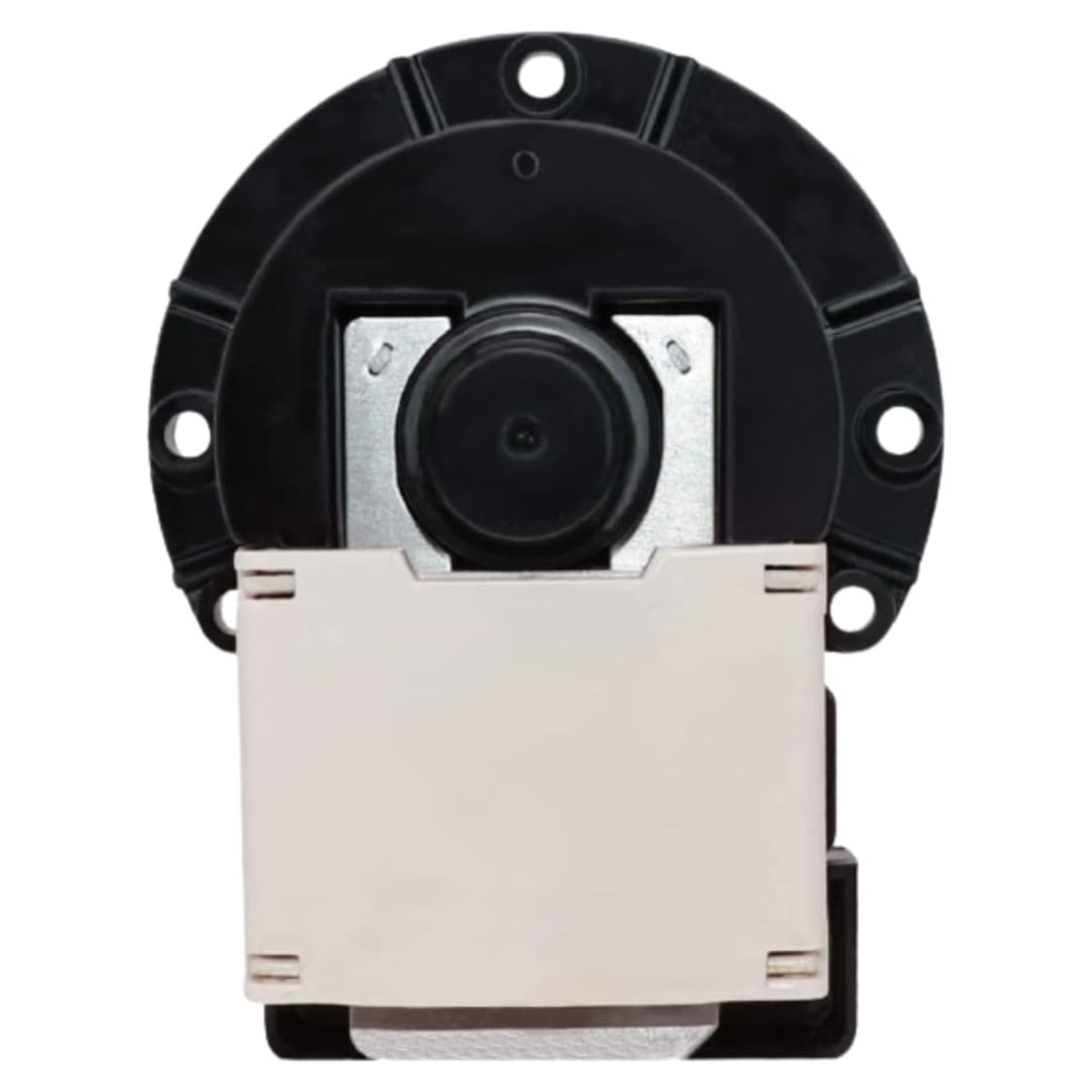 Scaroo DC31-00054A Washer Drain Pump Compatible With Samsung 1534541 6-Pack