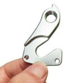 thumbnail image 4 of Bike Gear Rear Derailleur mech hanger for Totem Conway Winora Bicycle Parts, 4 of 9