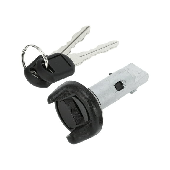 Ignition Lock Cylinder for Chevrolet Suburban C1500 C2500 98-99 for GMC Yukon 98-00 No.26049532
