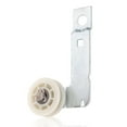 thumbnail image 6 of TAPDRA Dryer Belt Pulley Kit Replaces 661570 279640 W10837240 for Whirlpool Kenmore Fixes Noisy Tumble Heat Problems DIY, 6 of 7