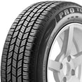 thumbnail image 2 of 2 New Radar Rivera Pro Tour 215/60R16 95V TL All Season Tires RGC0106 / 215/60/16 / 2156016, 2 of 3