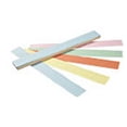 thumbnail image 1 of Bandes de Sentions Tableau Blanc, 1 of 1