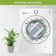 thumbnail image 3 of 10 Pack Mop Pad for iRobot Braava Jet M6 Ultimate Robot Mop, 3 of 5