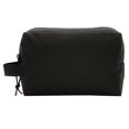 thumbnail image 1 of XD Collection Impact Aware RPET Toiletry Bag, 1 of 2