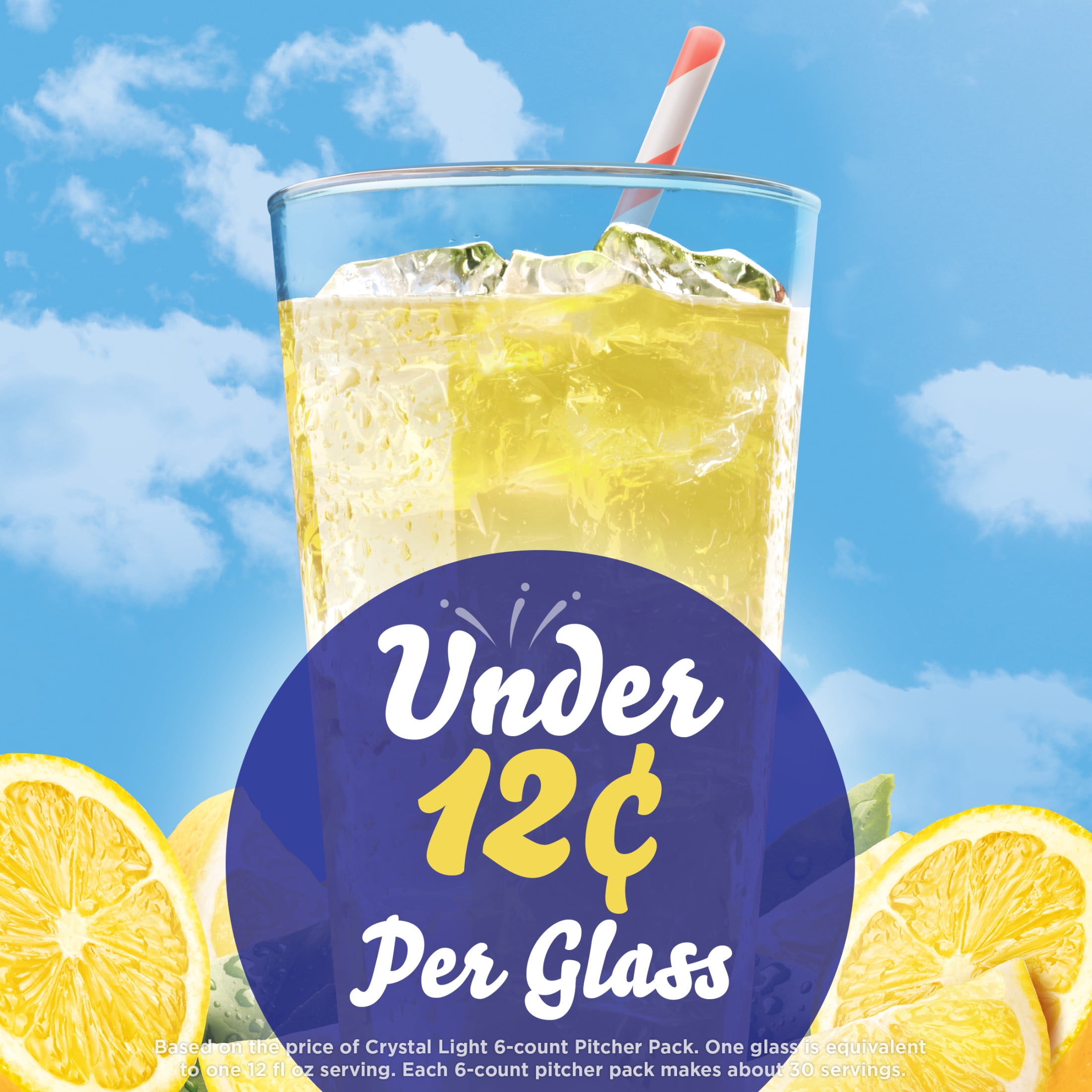 Imagen de producto 3