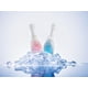 thumbnail image 4 of Perfume PACHA IBIZA 24/7 EDT en aerosol de 100 ml para hombre, 4 of 7