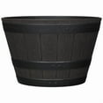 thumbnail image 1 of PLNTR WHSKY BRL BRWN 19"(Pack of 1), 1 of 1