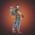 thumbnail image 6 of Hasbro Collectible Child Jules Action Figure, Fortnite, 6"H, 8.8 oz, 6 of 10