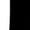Black, variant on Miluxas Women's Summer Two Pieces Suits Set Round Neck Short Sleeve Top Wide Leg Pants Business Casual Outfits Sets White