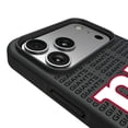 thumbnail image 3 of Keyscaper New York Giants Bump Case with 8.2ft Drop Protection, 3 of 6