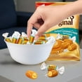 thumbnail image 6 of Werther's Original Salted Caramel Candy, Individually Wrapped Werther Soft Caramel 2.22oz - (Pack of 2), 6 of 6