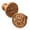 MIX, variant on US 250th Wooden Cookie Stamp – Bake with Patriot Pride, Eagle Cookie Cutter, Engraved Wooden Patriotic Cookies Stamp, 4th of July 250 Pieces Baking Stamps, for Diy Cookies Fondant and Clay (A)