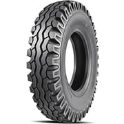 MRF M 77 7.5-16 G 14 Ply (TT) All-Season Steer Commercial One Tire