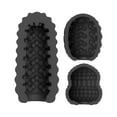 thumbnail image 4 of Delite Pocket Kit Stroker for Men, Black, 4 of 4
