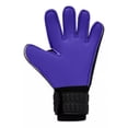 thumbnail image 2 of Guantes De Portero Buffon Spider Básico Infantil Para Niño, 2 of 3