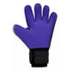 thumbnail image 2 of Guantes De Portero Buffon Spider Básico Infantil Para Niño, 2 of 3