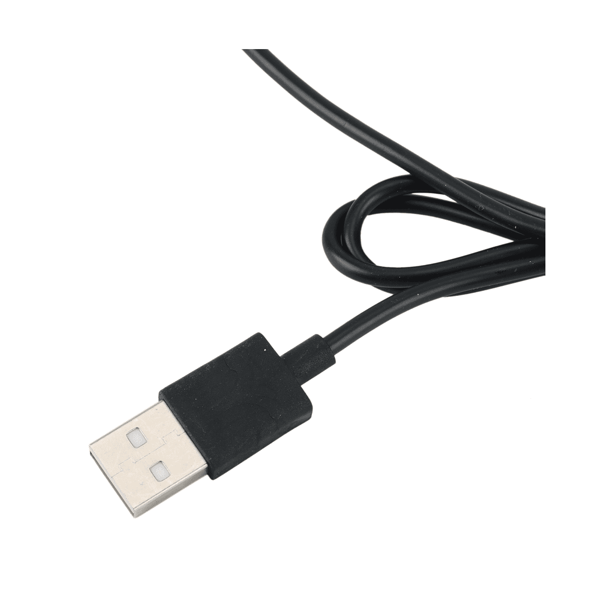 2X 1.44MB 3.5Inch Floppy Drive Connector 34 PIN 34P to USB Cable Adapter PCB Board PC USB TO FLOPPY U Disk to Floppy,2 x Floppy Drive Connector 2 cable,Green