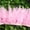A, variant on Wall hangs,100cm 10 To 13CM Turkey Feather Trim Fringe For Home Decor Sewing Craft Decoration