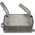 thumbnail image 5 of Dorman 918-966 Automatic Transmission Oil Cooler for Specific Ford Models, 5 of 6