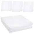 thumbnail image 4 of COOPHYA 120 Pcs Packing Foam Sheets EPE Protection Assorted Color for Shipping Supplies, 4 of 8
