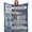 11 Years Old Birthday Gifts, variant on 11 Year Old Birthday Gifts for Boys, Coolest 11 Year Old Boy Gift Ideas, 11th Birthday Blanket for Boys Girls, Best 11 Year Old Gifts for Boys, 11th Birthday Throw Blanket 60"X50".
