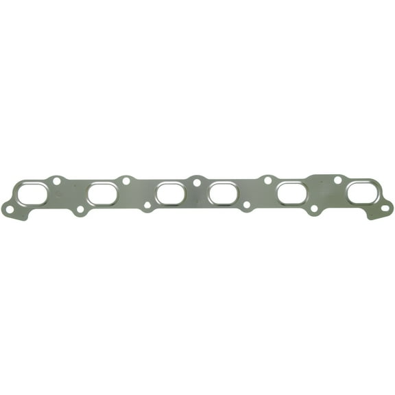 Mahle Exhaust Manifold Gasket MS19258